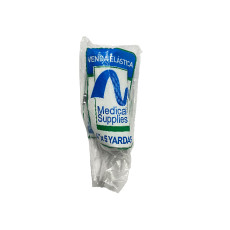 Venda elastica medical 4x5